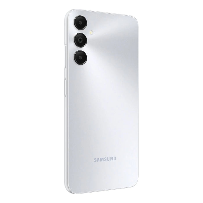 Samsung A05s 4G 64G