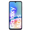 Samsung A05s 4G 64G
