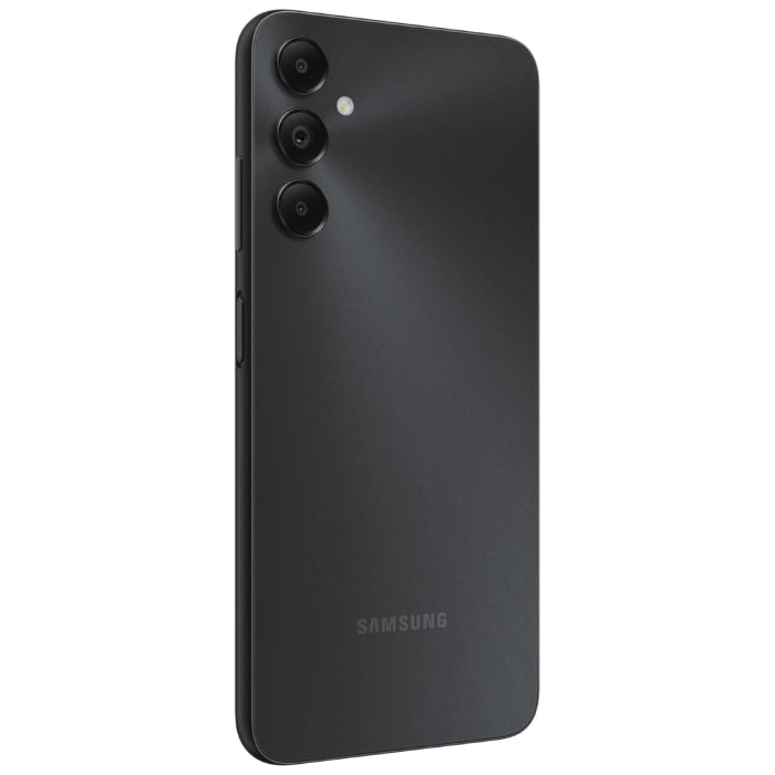 Samsung A05s 4G 128G