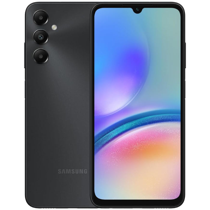 Samsung A05s 4G 128G