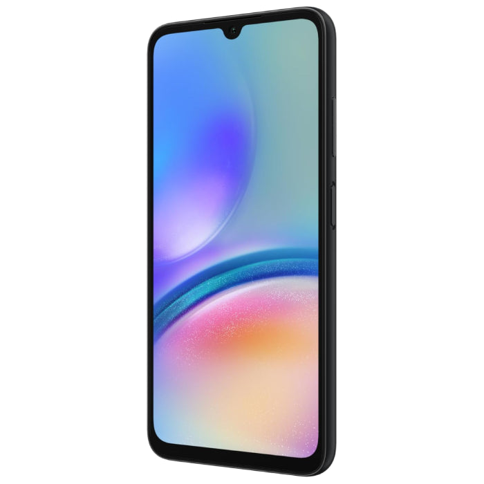 Samsung A05s 4G 128G