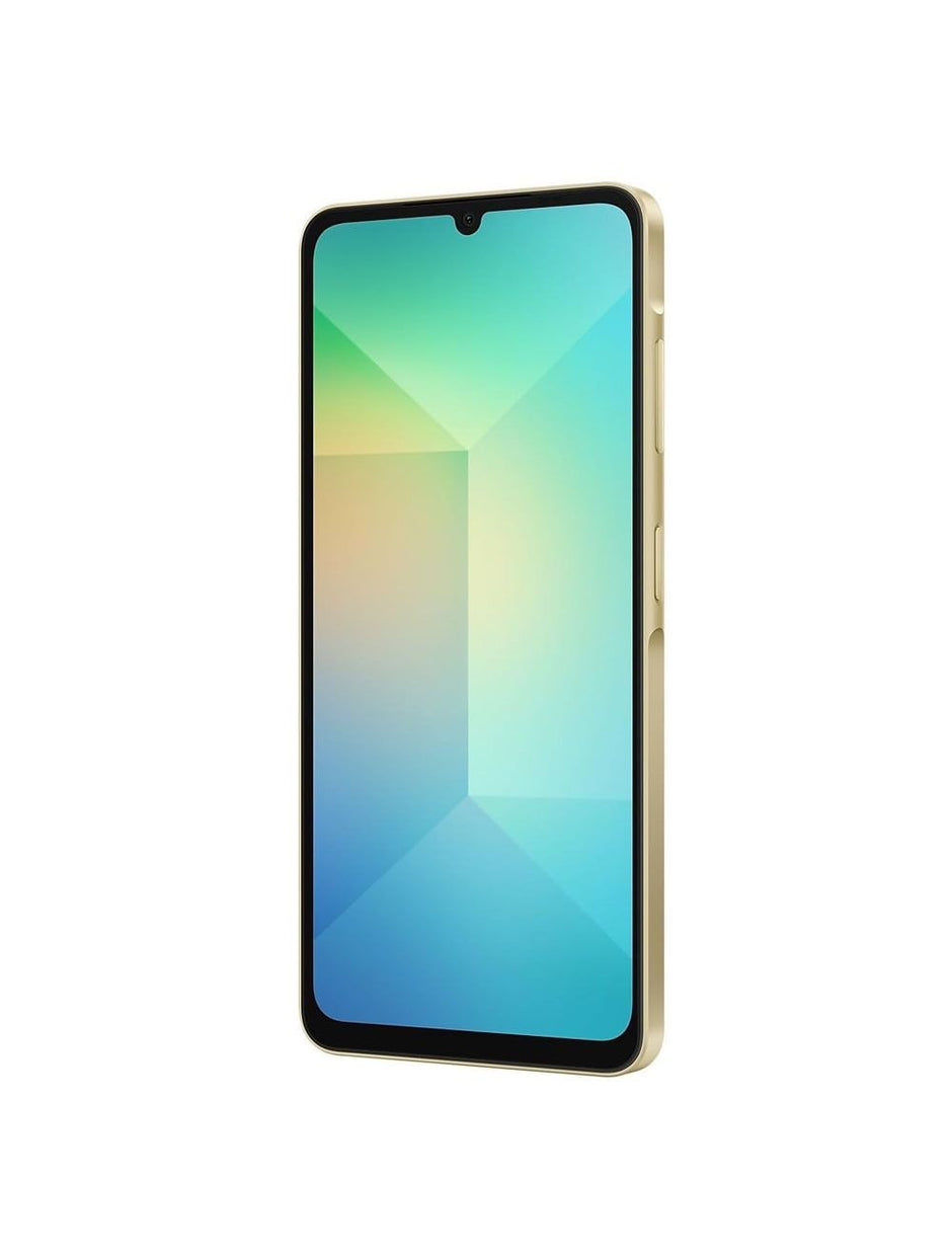 Samsung A06 4/ 64G