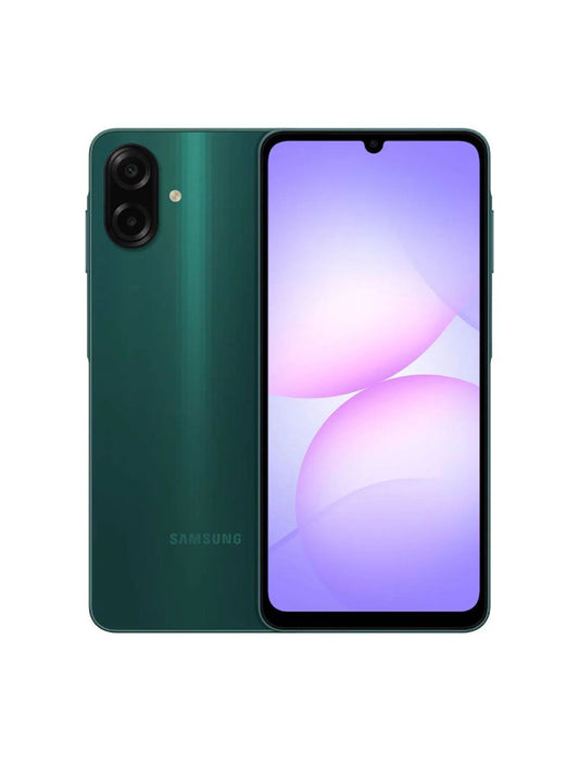 Samsung A07