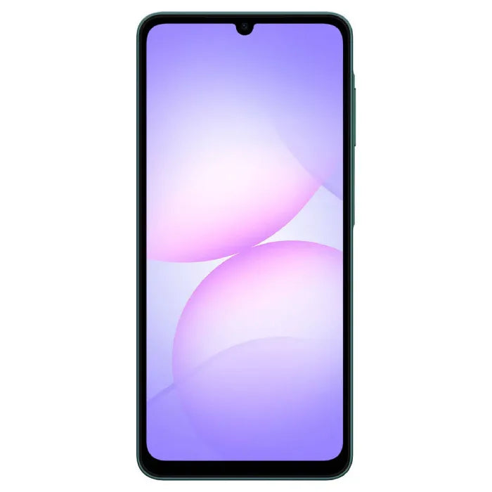 Samsung A07 4G 128G