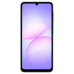 Samsung A07 4G 128G