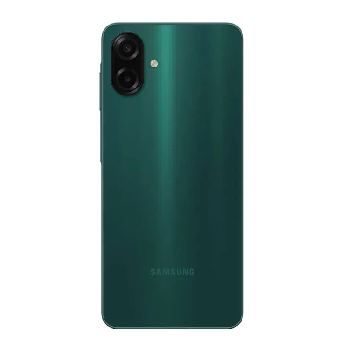 Samsung A07 4G 128G
