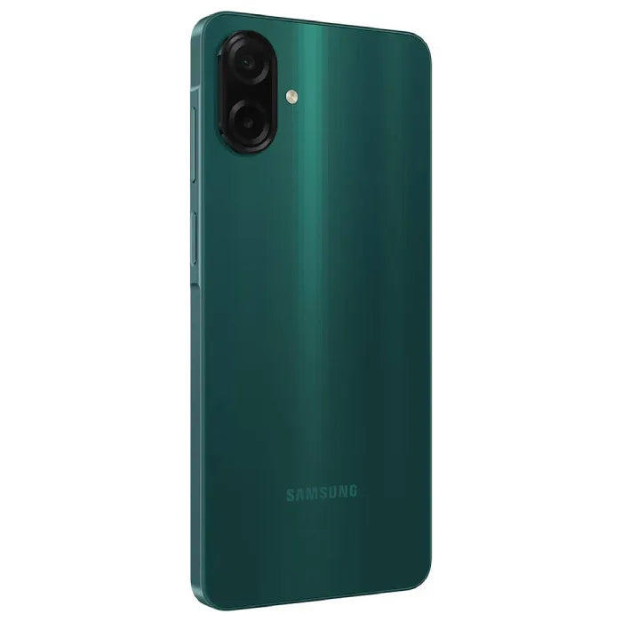 Samsung A07 6G 128G