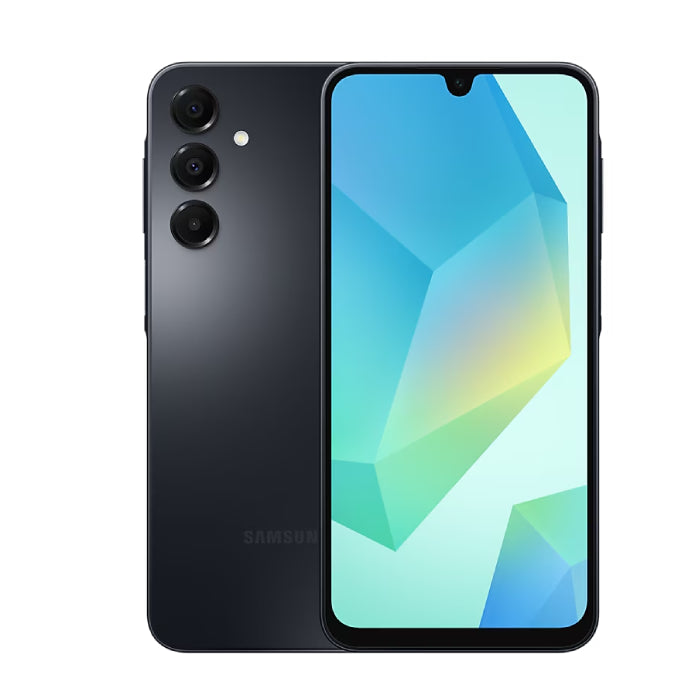 Samsung A16 4G 128G