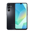 Samsung A16 4G 128G
