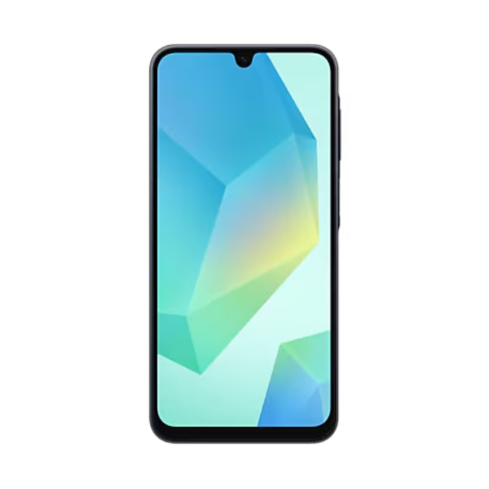 Samsung A16 4G 128G