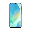Samsung A16 8G 256G