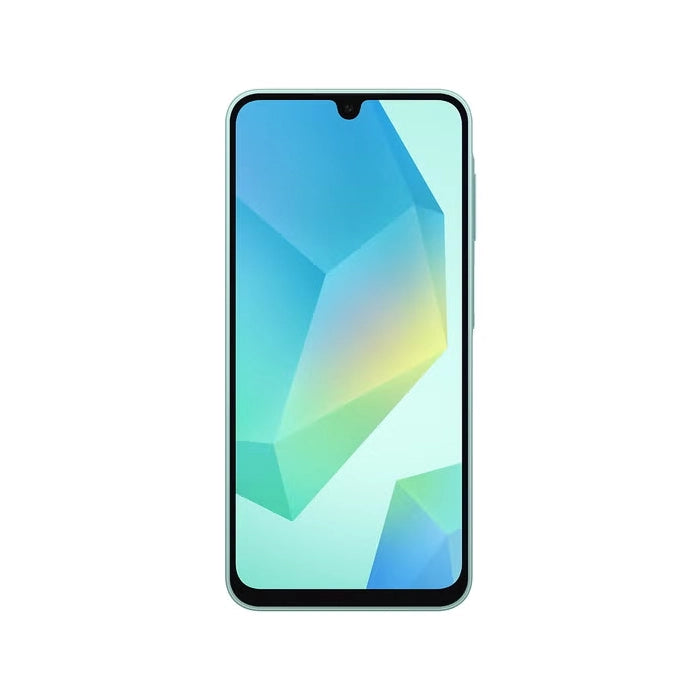 Samsung A16 4G 128G
