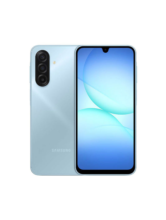 Samsung A17 5g