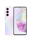 Samsung A35 8G 256G