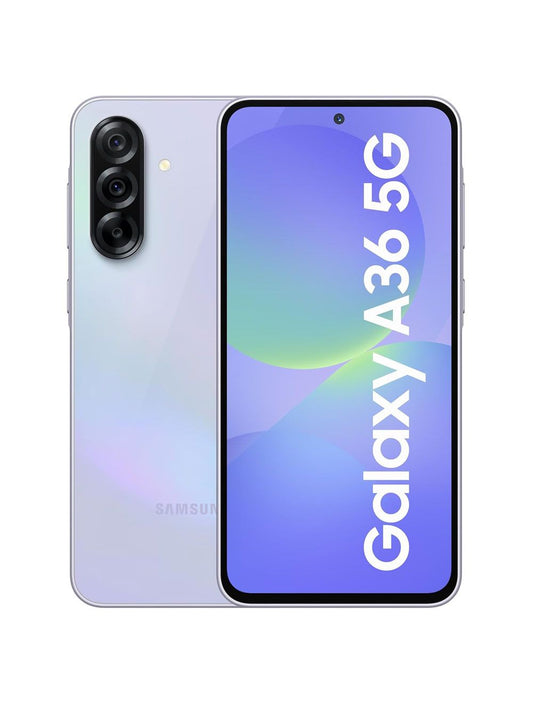 Samsung A36 5g