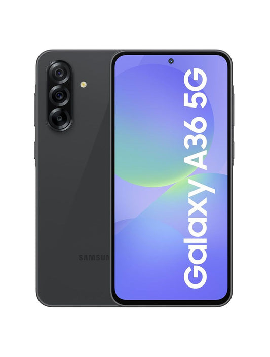 Samsung A36 5g