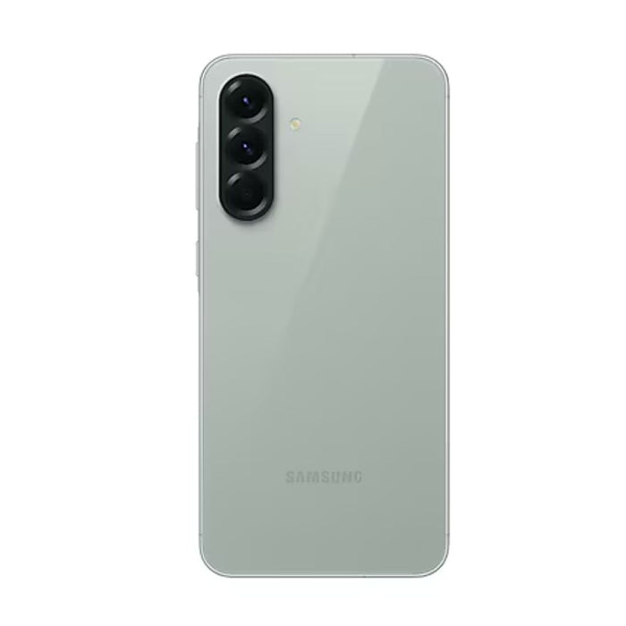 SAMSUNG A56 12-256G