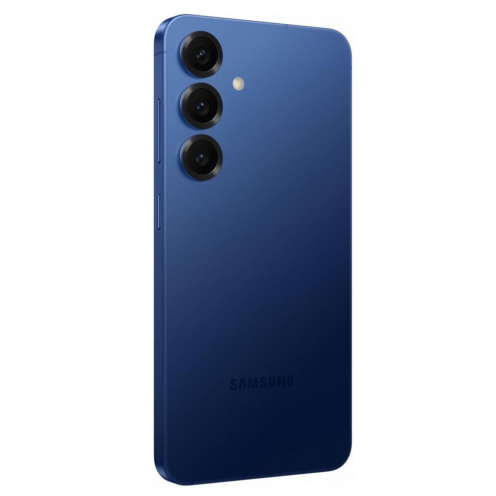 SAMSUNG S25 12/256G