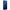 SAMSUNG S25 12/256G