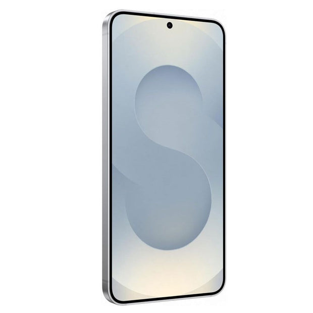 SAMSUNG S25 12/256G