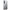 SAMSUNG S25 12/256G