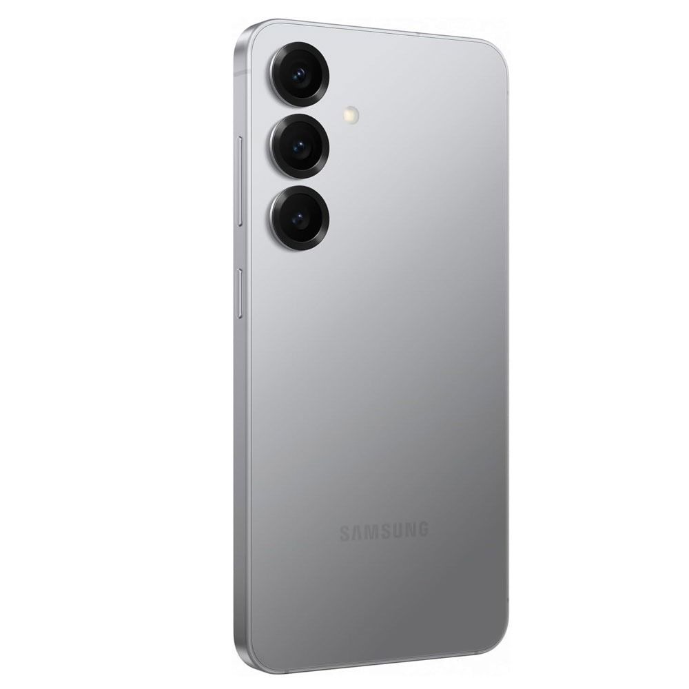 SAMSUNG S25 12/256G
