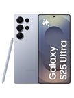 SAMSUNG S25 Uitra 12/512G EG