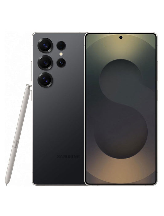 SAMSUNG S25 Ultra