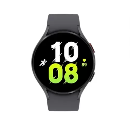 Samsung Galaxy Watch 5 44 mm - Graphite