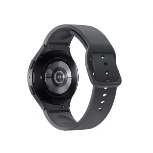 Samsung Galaxy Watch 5 44 mm - Graphite