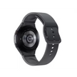 Samsung Galaxy Watch 5 44 mm - Graphite
