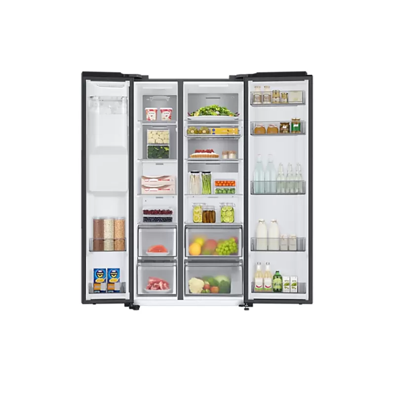 Samsung REF RS68A8820B1