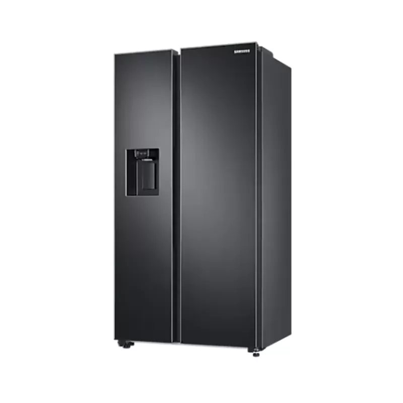 Samsung REF RS68A8820B1