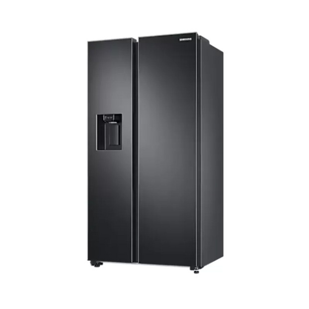 Samsung REF RS68A8820B1