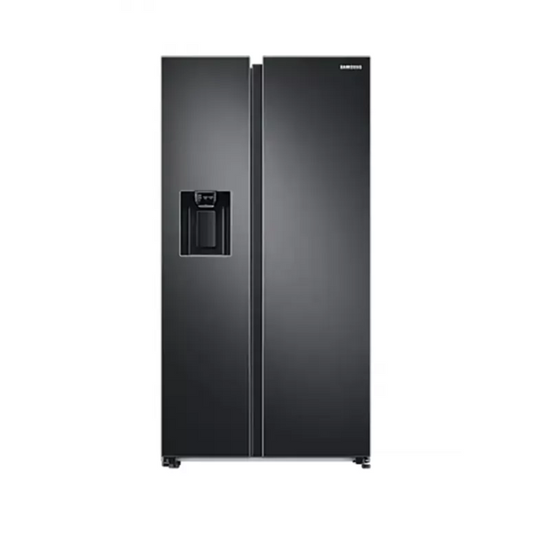 Samsung REF RS68A8820B1