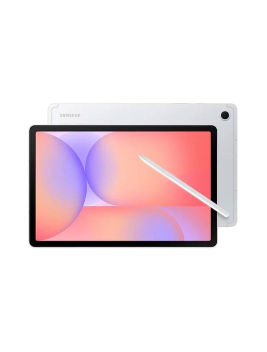 Samsung Tab S10 Lite