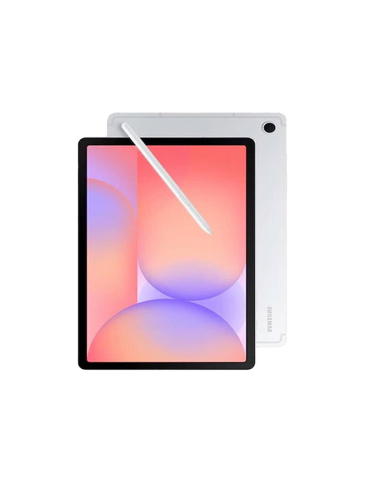 Samsung Tab S10 Lite