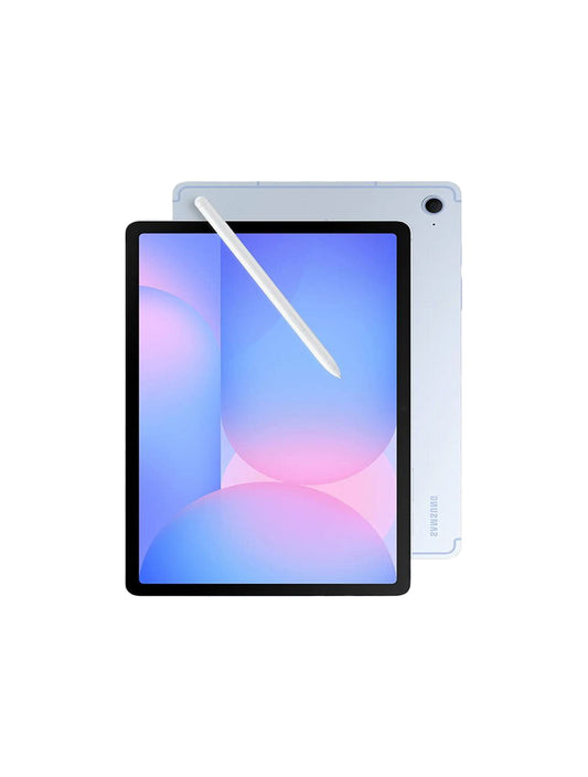 Samsung Tab S10 FE