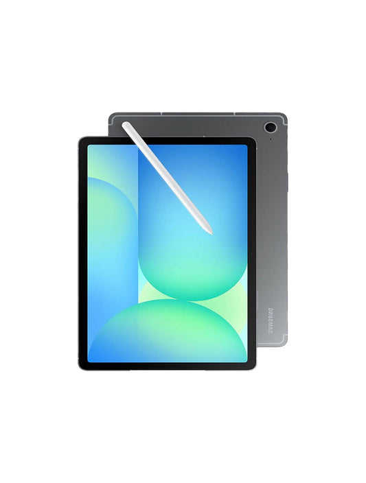 Samsung Tab S10 FE