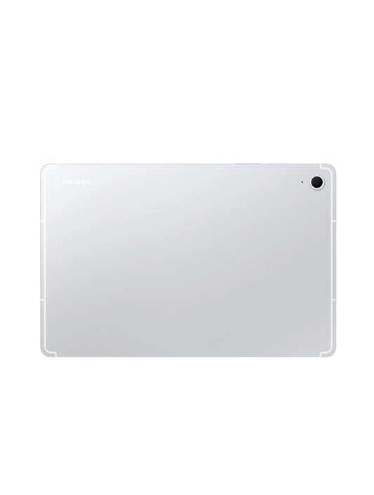 Samsung Tab S10 FE+