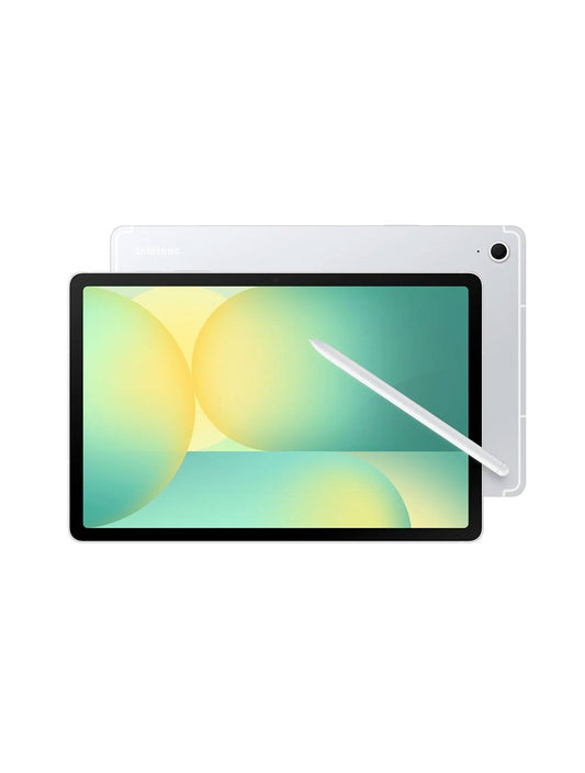 Samsung Tab S10 FE+