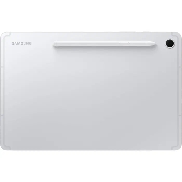 Samsung Tab S10 Lite 5G 6/128G