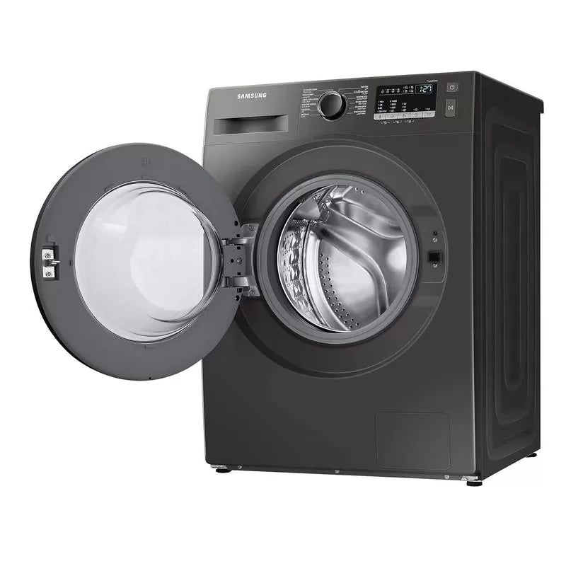 Washing Machine 90T4040CX1(9K)