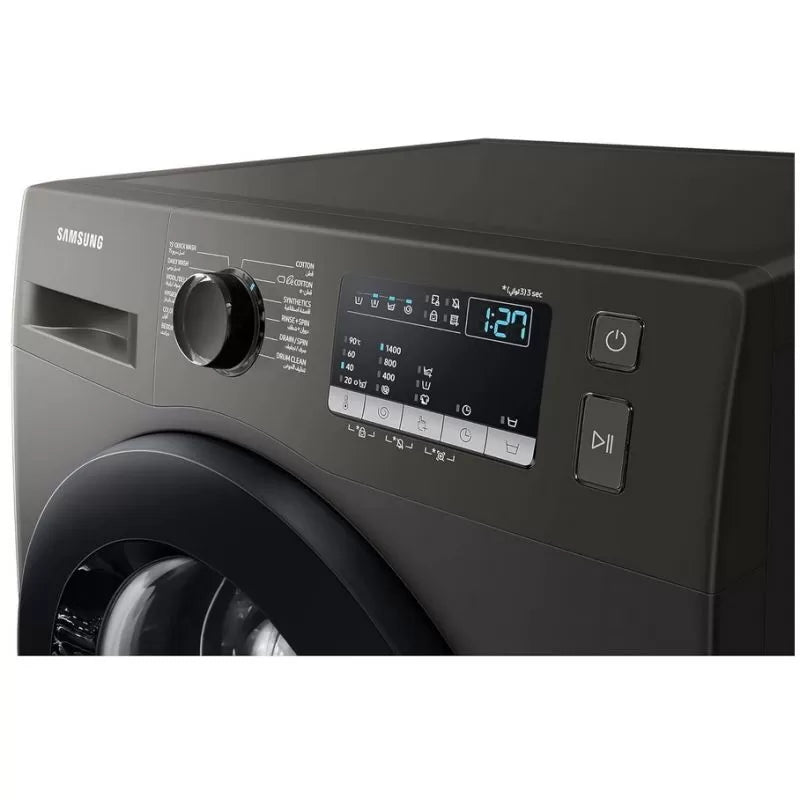 Washing Machine 90T4040CX1(9K)