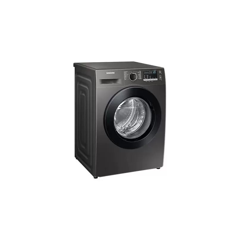Washing Machine 90T4040CX1(9K)
