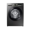 Washing Machine 90T4040CX1(9K)