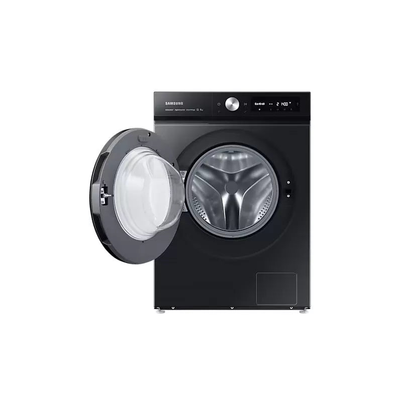 Washing Machine 11B1534DAB(11K)