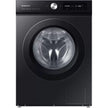 Washing Machine 11B1534DAB(11K)