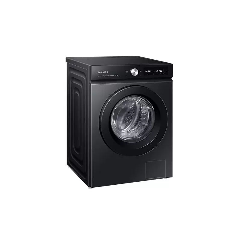 Washing Machine 11B1534DAB(11K)