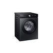 Washing Machine 11B1534DAB(11K)